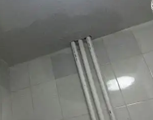 安陆卫生间漏水检测电话