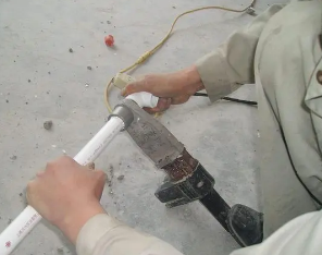 安陆漏水维修电话