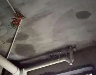 安陆漏水维修电话