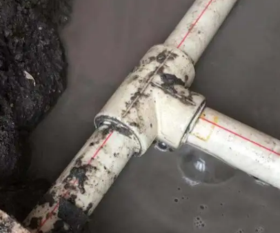 安陆卫生间漏水检测哪家好