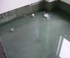 安陆卫生间测漏水哪家好
