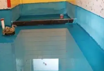 安陆卫生间防水多少钱