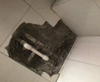 安陆查漏水哪家好