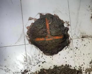 安陆查漏水多少钱