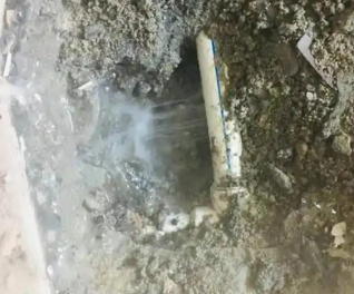 安陆查漏水哪家好