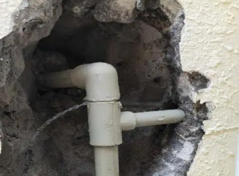 安陆卫生间测漏水哪家好