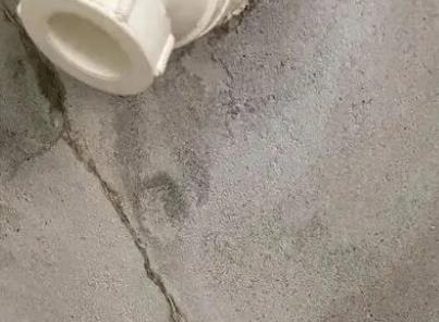 安陆卫生间漏水检测哪家好
